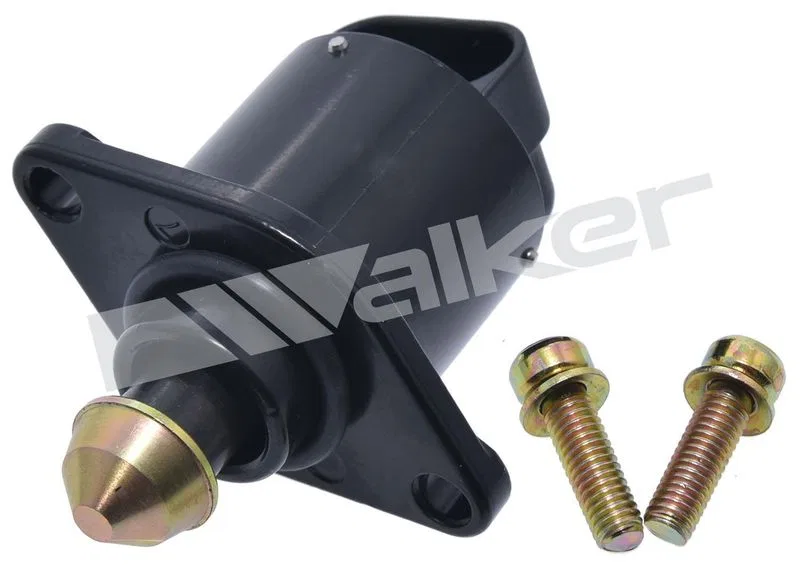 215-1000 – WALKER PROD. Idle Air Control Valve, OE Replacement